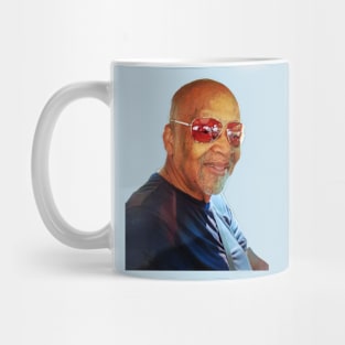 Don Wynn Mug